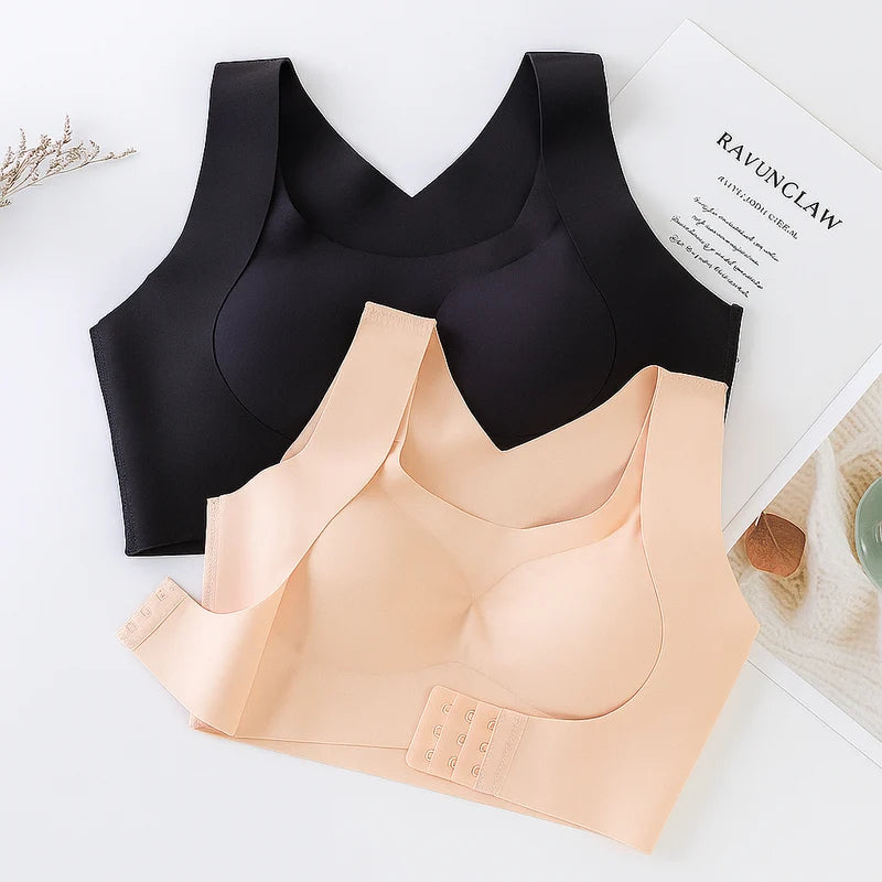 Posture Corrector Bra