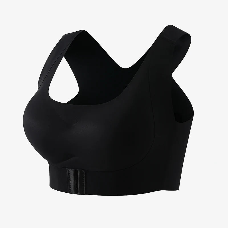 Posture Corrector Bra