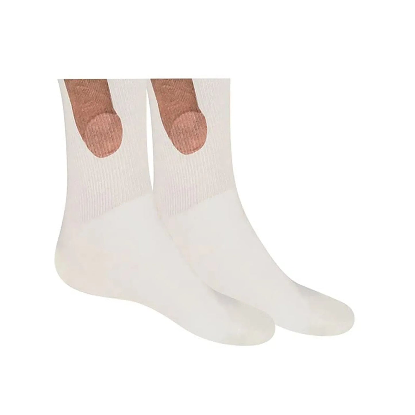 SHOW OFF SOCKS