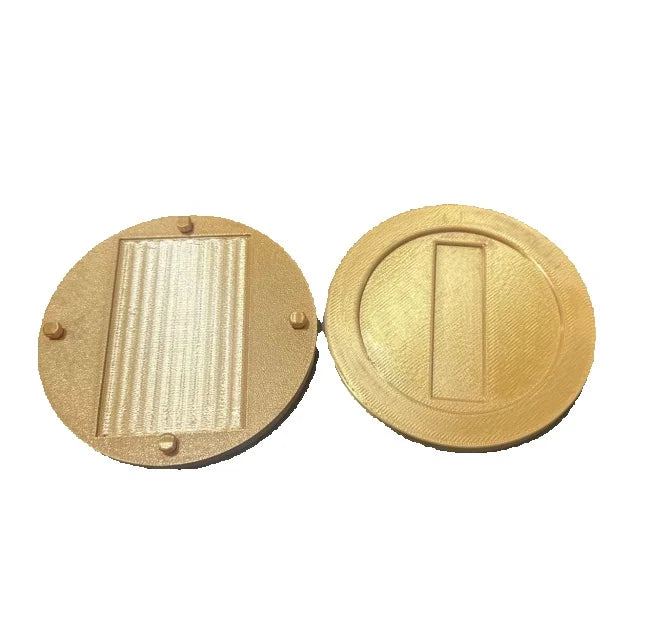 TapPay Coin™