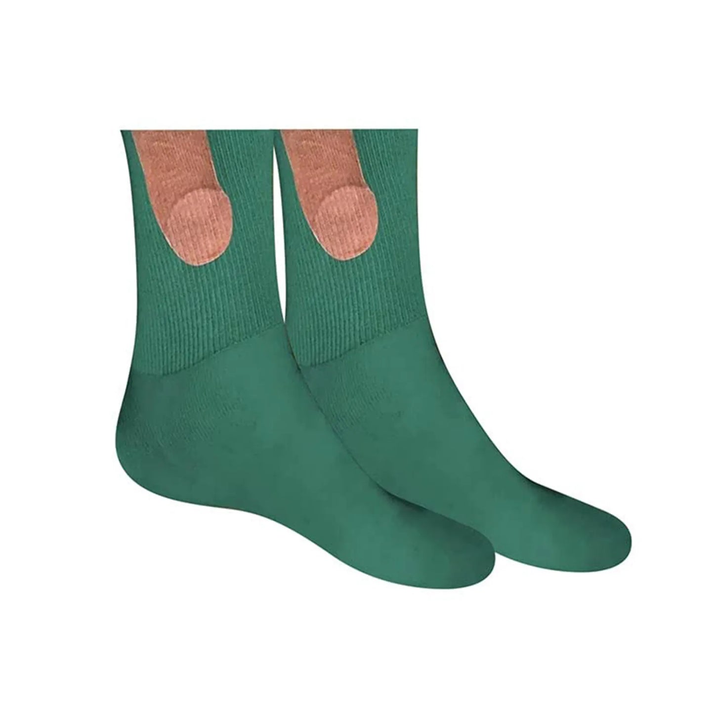 SHOW OFF SOCKS