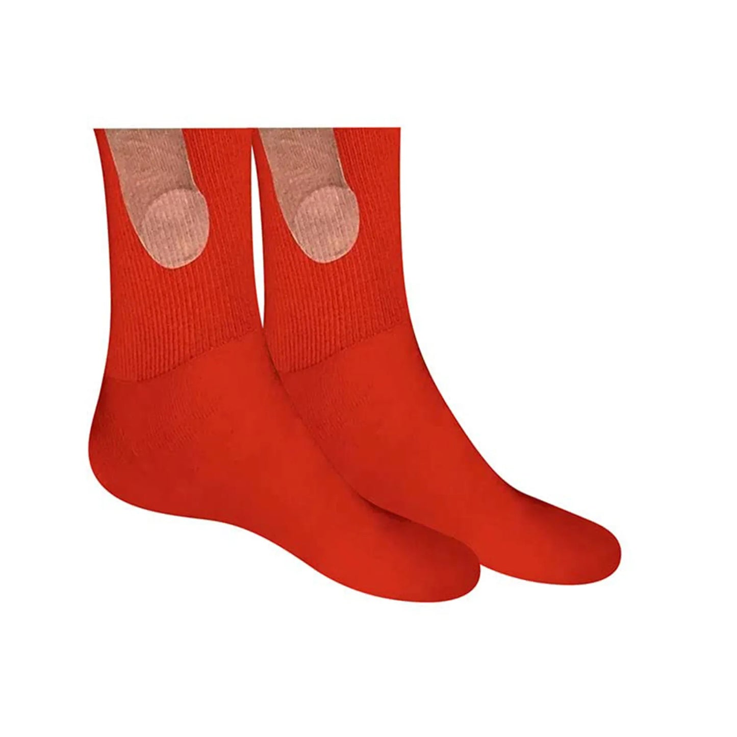 SHOW OFF SOCKS