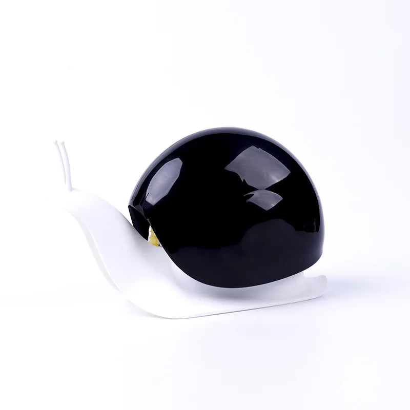 Cute Snail Refillable Hand Wash Dispenser