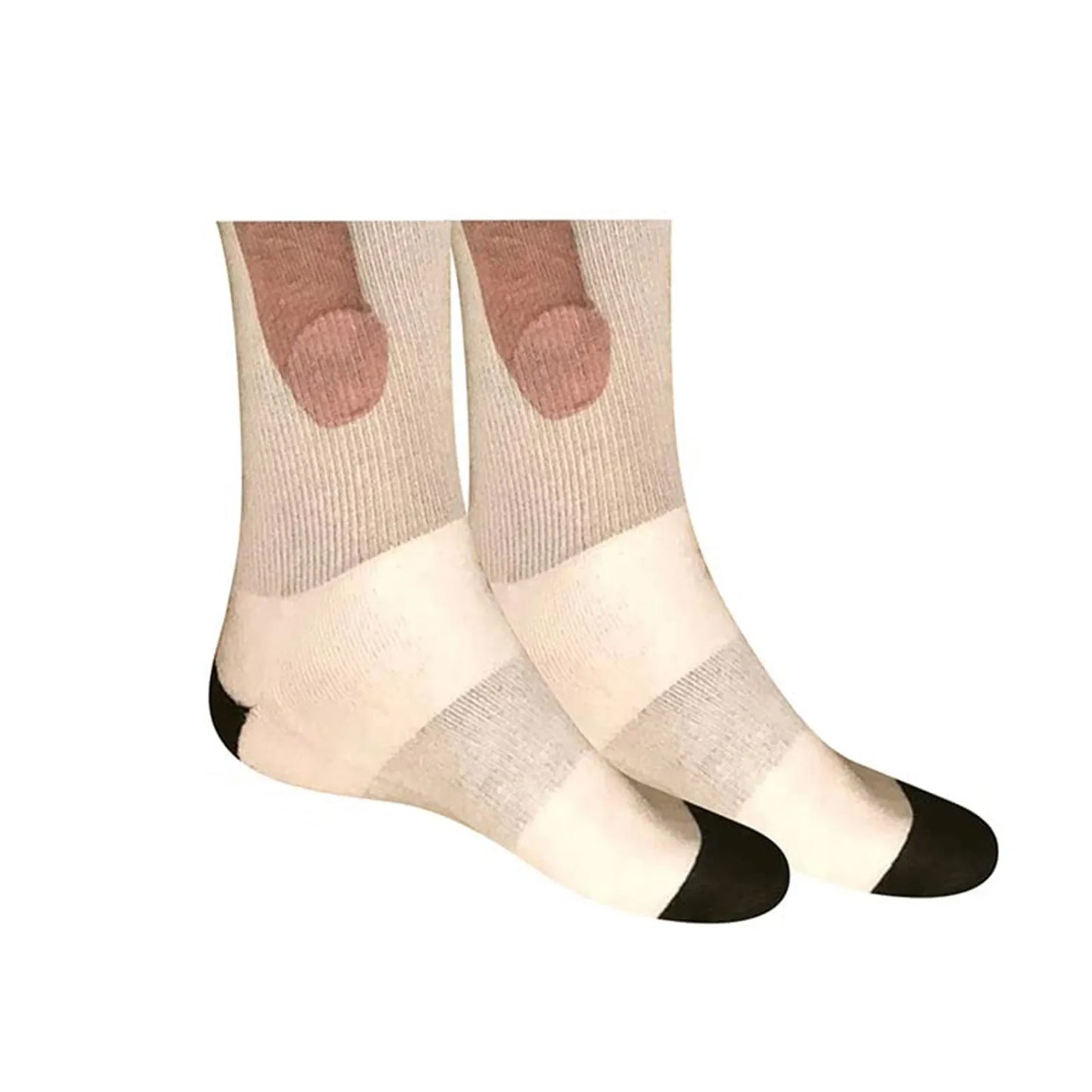 SHOW OFF SOCKS