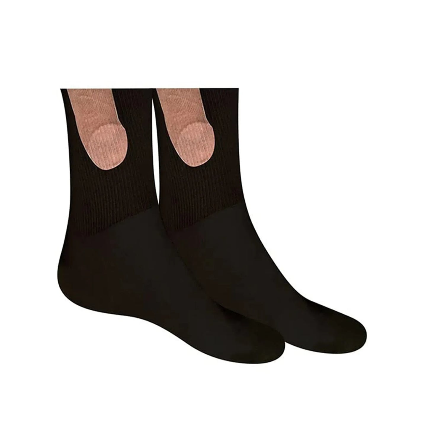 SHOW OFF SOCKS