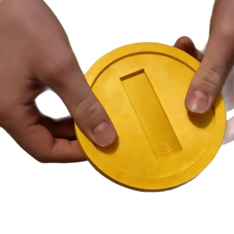 TapPay Coin™